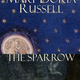 Illustration for article titled The Twenty Science Fiction Novels that Will Change Your Life